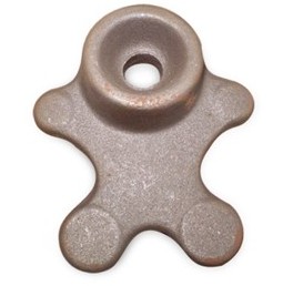 Automotive Suspension Parts